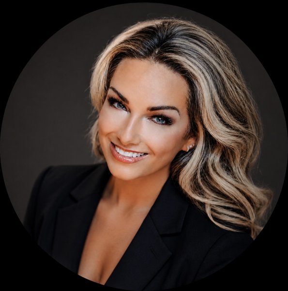 Renee Heiob-Busch